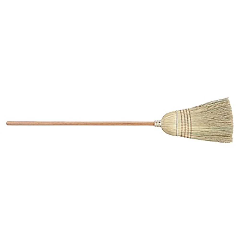Anchor Brand Warehouse Broom from Columbia Safety